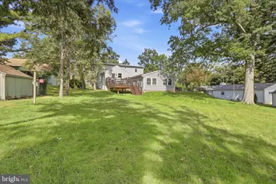 511 Highland Avenue, Ambler, PA 19002 - Photo 4