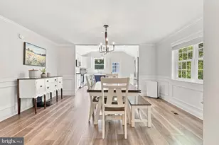 511 Highland Ave, Ambler, PA 19002 - Photo 8