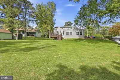 511 Highland Avenue, Ambler, PA 19002 - Photo 44