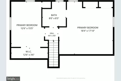 511 Highland Avenue, Ambler, PA 19002 - Photo 48