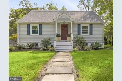 511 Highland Avenue, Ambler, PA 19002 - Photo 2
