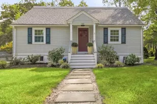 511 Highland Ave, Ambler, PA 19002 - Photo 2