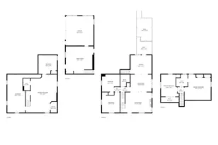 511 Highland Ave, Ambler, PA 19002 - Photo 50