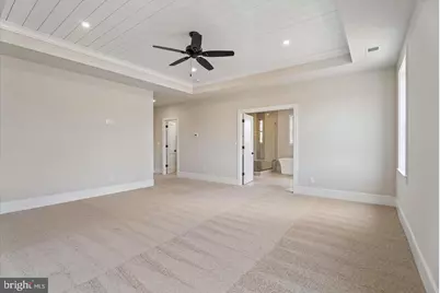 Lot #2 Anglesey Lane, Upper Gwynedd, PA 19446 - Photo 34