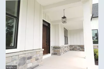 Lot #2 Anglesey Lane, Upper Gwynedd, PA 19446 - Photo 4