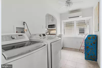 1410 Greywall Lane, Wynnewood, PA 19096 - Photo 16