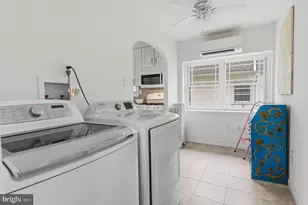 1410 Greywall Ln, Wynnewood, PA 19096 - Photo 16