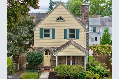 1410 Greywall Lane, Wynnewood, PA 19096 - Photo 2