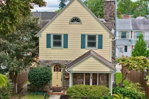 1410 Greywall Ln, Wynnewood, PA 19096 - Photo 2