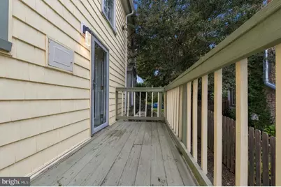 1410 Greywall Lane, Wynnewood, PA 19096 - Photo 12