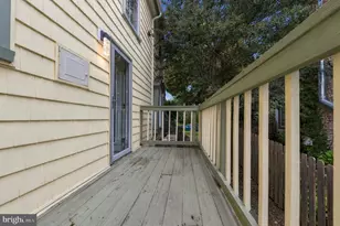 1410 Greywall Ln, Wynnewood, PA 19096 - Photo 12