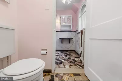 1410 Greywall Lane, Wynnewood, PA 19096 - Photo 24