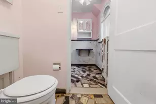 1410 Greywall Ln, Wynnewood, PA 19096 - Photo 24