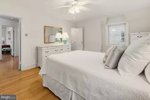 1410 Greywall Ln, Wynnewood, PA 19096 - Photo 22