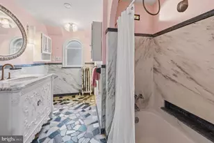 1410 Greywall Ln, Wynnewood, PA 19096 - Photo 26