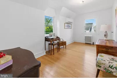 1410 Greywall Lane, Wynnewood, PA 19096 - Photo 28
