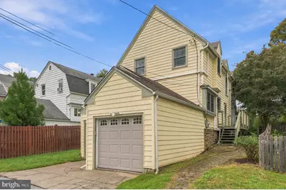 1410 Greywall Lane, Wynnewood, PA 19096 - Photo 30