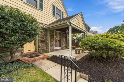 1410 Greywall Lane, Wynnewood, PA 19096 - Photo 4