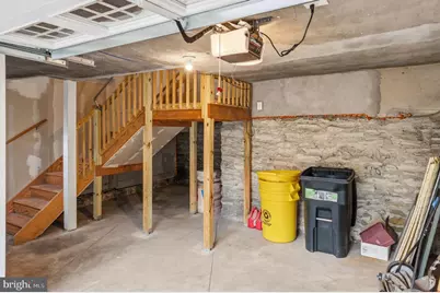 1410 Greywall Lane, Wynnewood, PA 19096 - Photo 18
