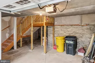 1410 Greywall Ln, Wynnewood, PA 19096 - Photo 18