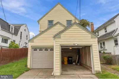 1410 Greywall Lane, Wynnewood, PA 19096 - Photo 32