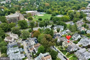 1410 Greywall Ln, Wynnewood, PA 19096 - Photo 38