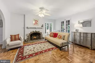 1410 Greywall Ln, Wynnewood, PA 19096 - Photo 6