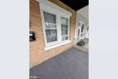 211 Chain Street, Norristown, PA 19401 - Photo 2