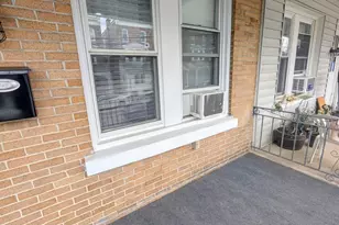 211 Chain St, Norristown, PA 19401 - Photo 2