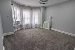 211 Chain St, Norristown, PA 19401 - Photo 28