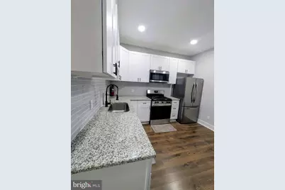 211 Chain Street, Norristown, PA 19401 - Photo 12