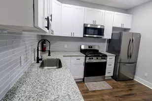 211 Chain St, Norristown, PA 19401 - Photo 12