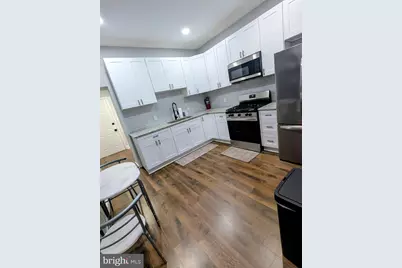211 Chain Street, Norristown, PA 19401 - Photo 14