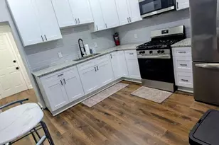 211 Chain St, Norristown, PA 19401 - Photo 14