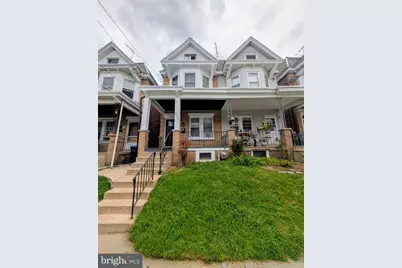 211 Chain Street, Norristown, PA 19401 - Photo 54