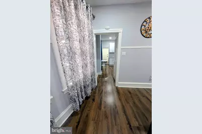 211 Chain Street, Norristown, PA 19401 - Photo 10