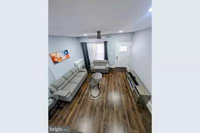 211 Chain Street, Norristown, PA 19401 - Photo 6