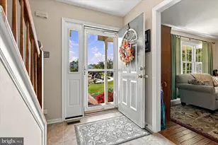 115 Dorchester Way, Harleysville, PA 19438 - Photo 6