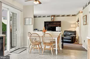 115 Dorchester Way, Harleysville, PA 19438 - Photo 14