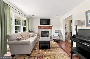115 Dorchester Way, Harleysville, PA 19438 - Photo 8
