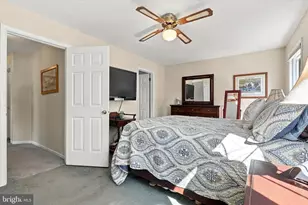 115 Dorchester Way, Harleysville, PA 19438 - Photo 18