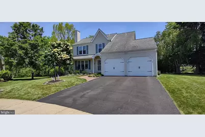 115 Dorchester Way, Harleysville, PA 19438 - Photo 2