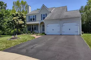 115 Dorchester Way, Harleysville, PA 19438 - Photo 2