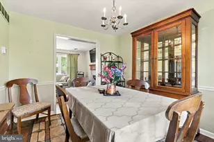 115 Dorchester Way, Harleysville, PA 19438 - Photo 10