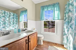 115 Dorchester Way, Harleysville, PA 19438 - Photo 22