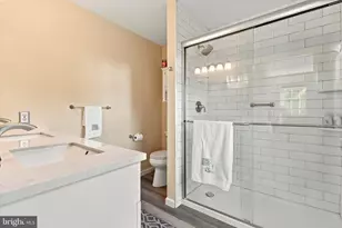 115 Dorchester Way, Harleysville, PA 19438 - Photo 20