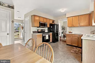 115 Dorchester Way, Harleysville, PA 19438 - Photo 12
