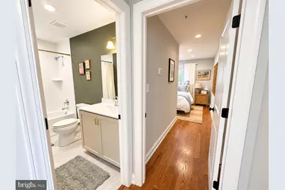 243 Foulkrod Boulevard, King of Prussia, PA 19406 - Photo 28