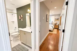 243 Foulkrod Blvd, King of Prussia, PA 19406 - Photo 28
