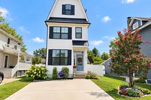 243 Foulkrod Blvd, King of Prussia, PA 19406 - Photo 1
